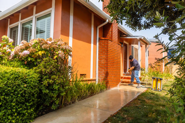 Best Pressure Washing Near Me  in Gilbert, AZ